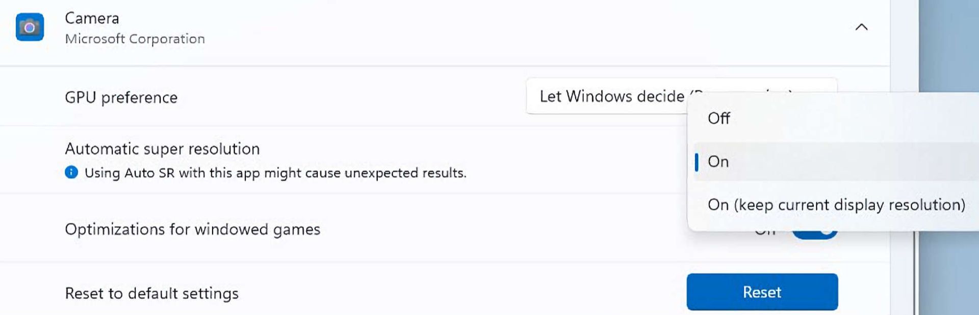 2024-2-windows-super-resolution-hero-2