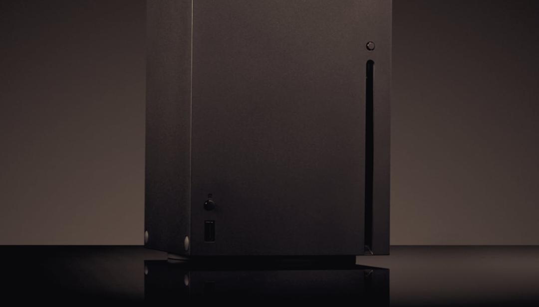2024-2-xboxseriesxdisc
