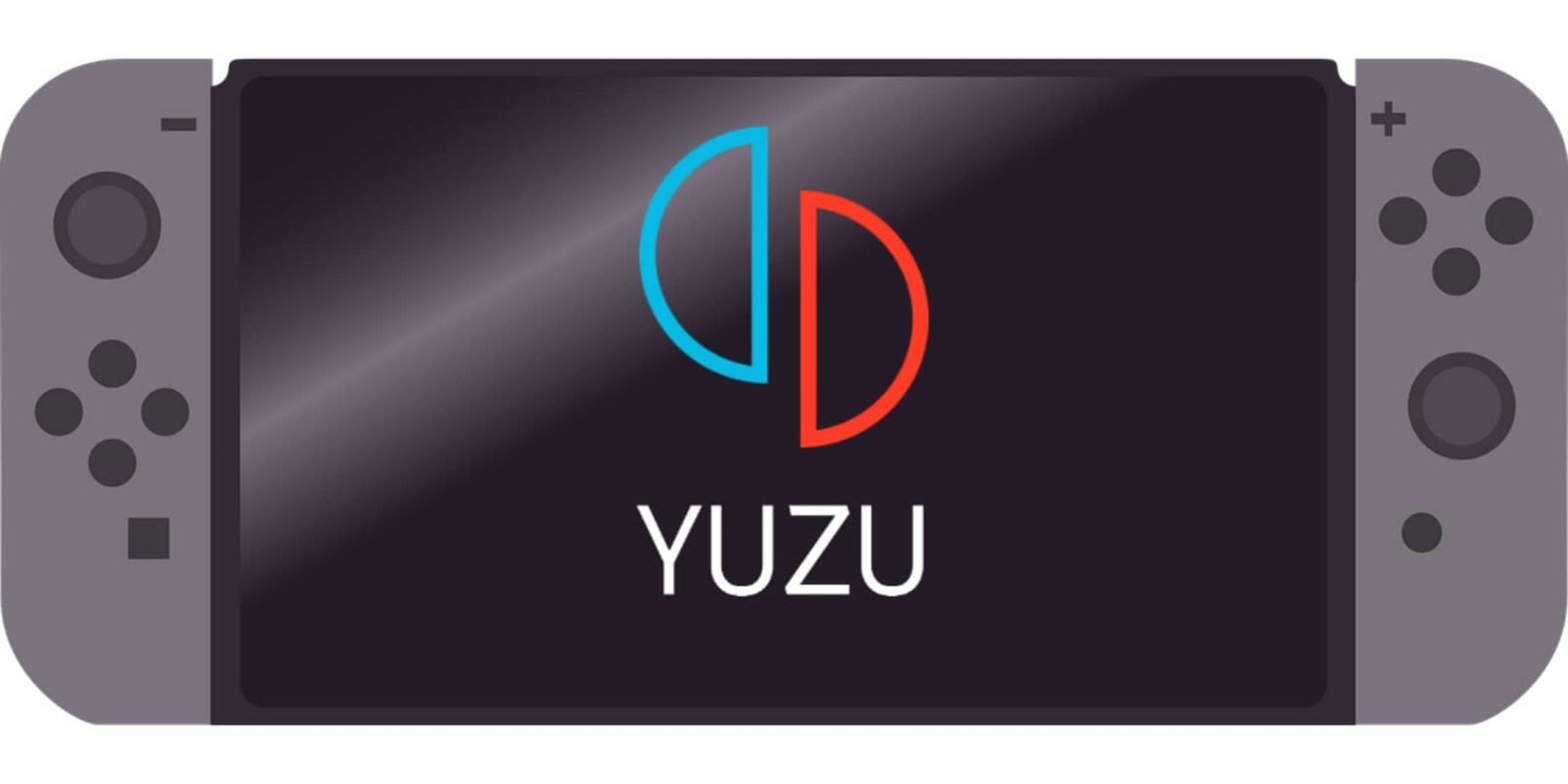 امولاتور Yuzu