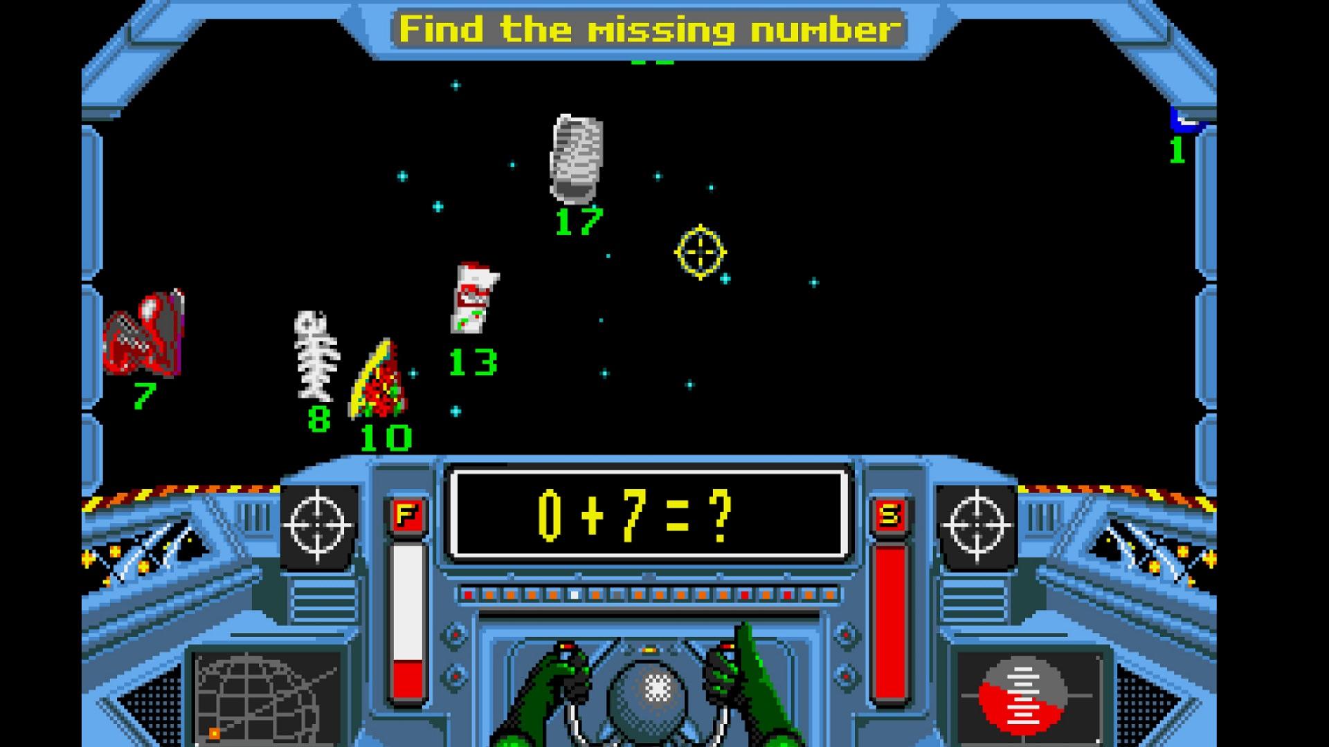 mathematic algebra game learning  بازی ریاضی جبر آموزش سرگرمی