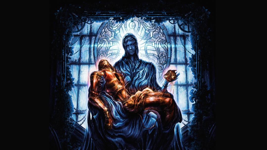 pieta  پی تا مجسمه مریم و مسیح لایز آو پی پینوکیو گوتیک مصیبت