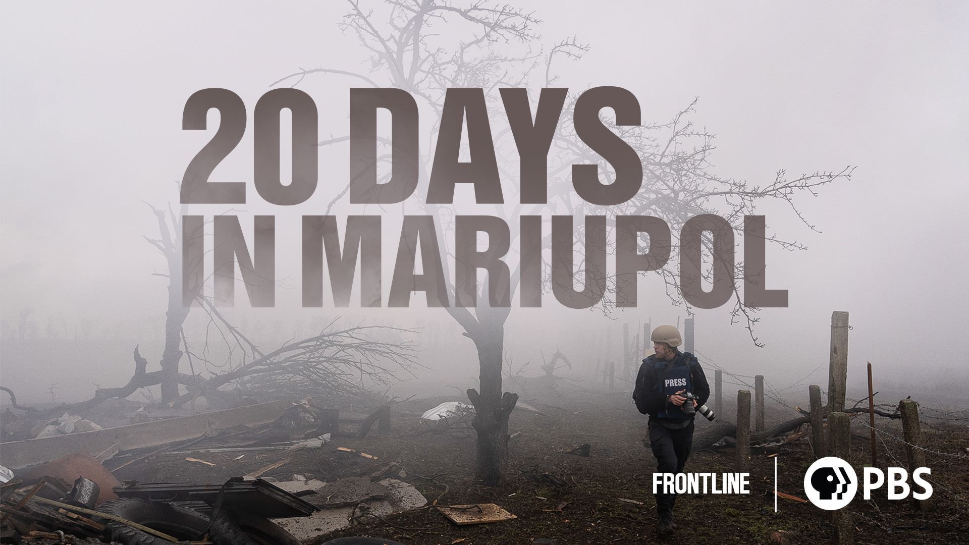 2024-3-20-days-in-mariupol