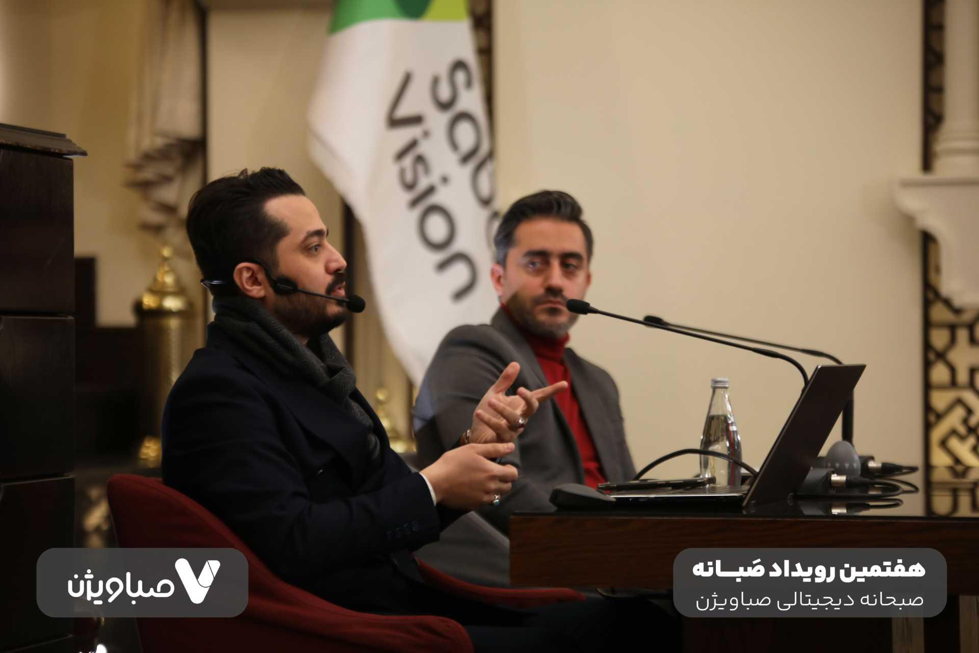 حمیدرضا سلیمانی
