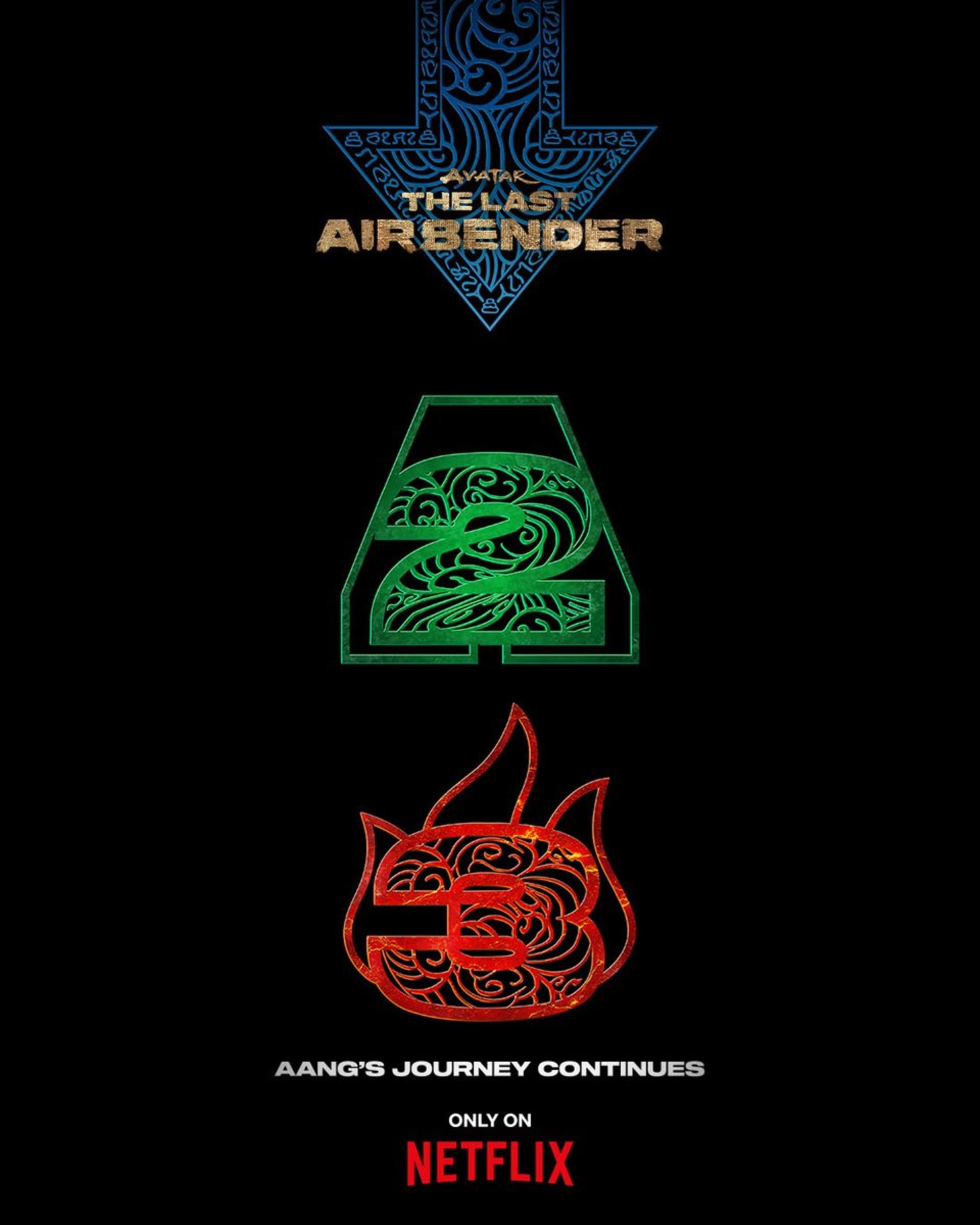 2024-3-avatar-the-last-airbender-has-officially-been-renewed-for-seasons-two-and-three-by-netflix