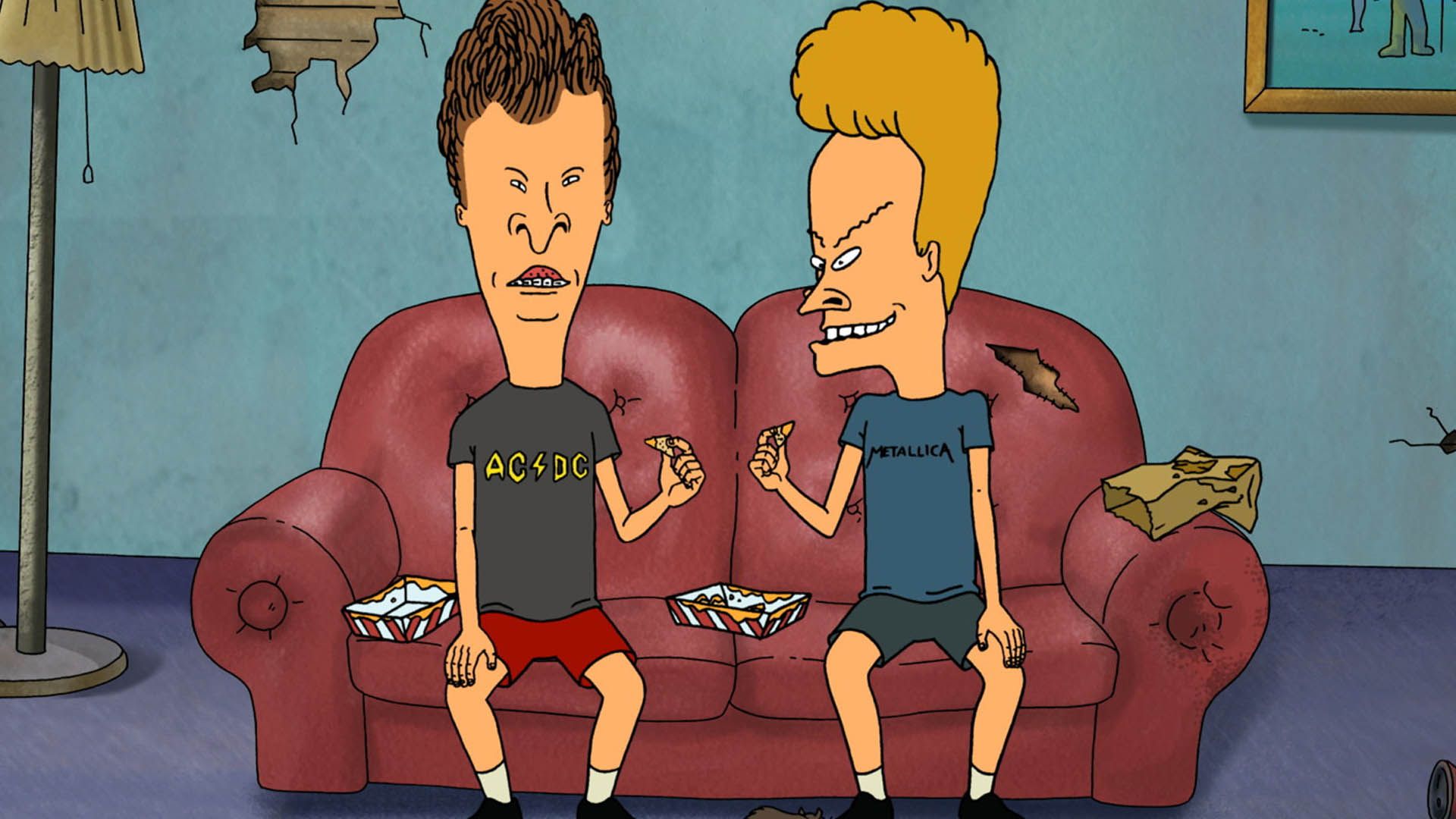 2024-3-beavis-and-but-head