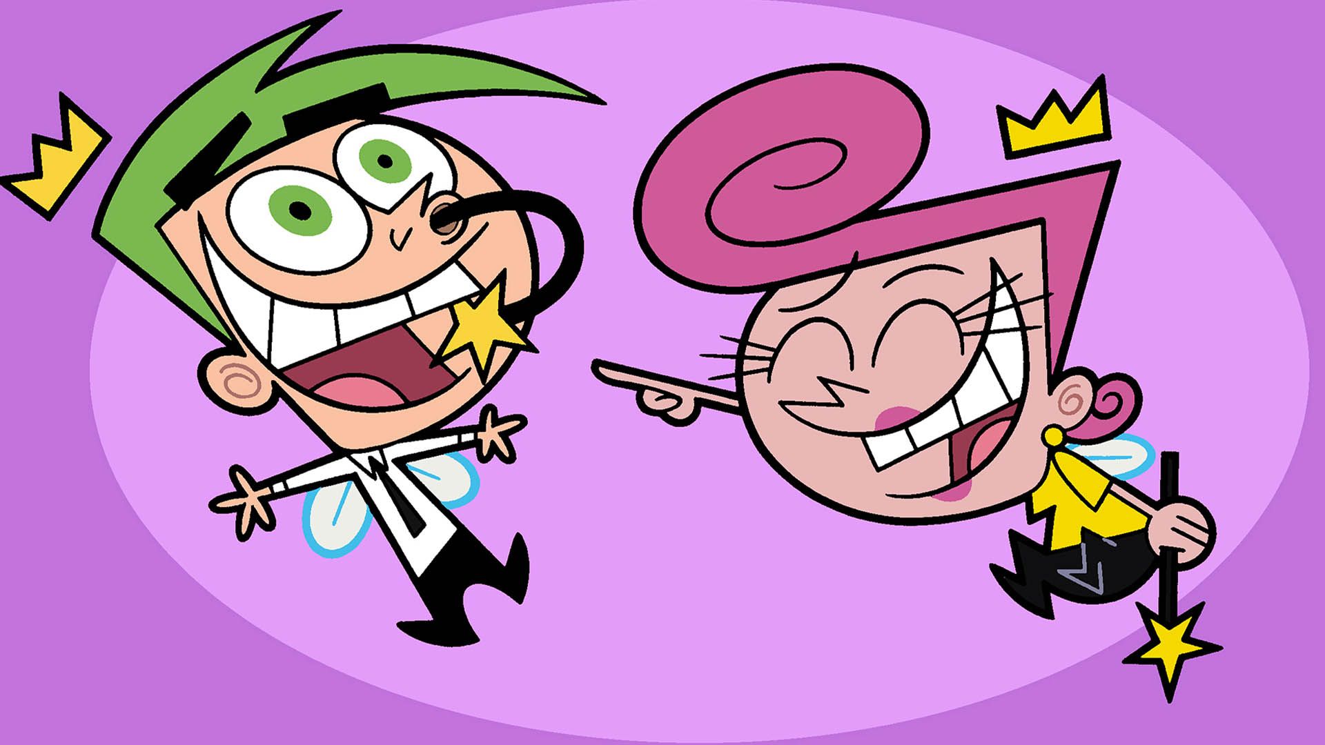 2024-3-cosmo-and-wanda