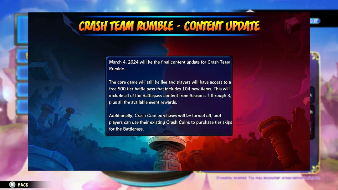 2024-3-crash-team-rumble-end-support