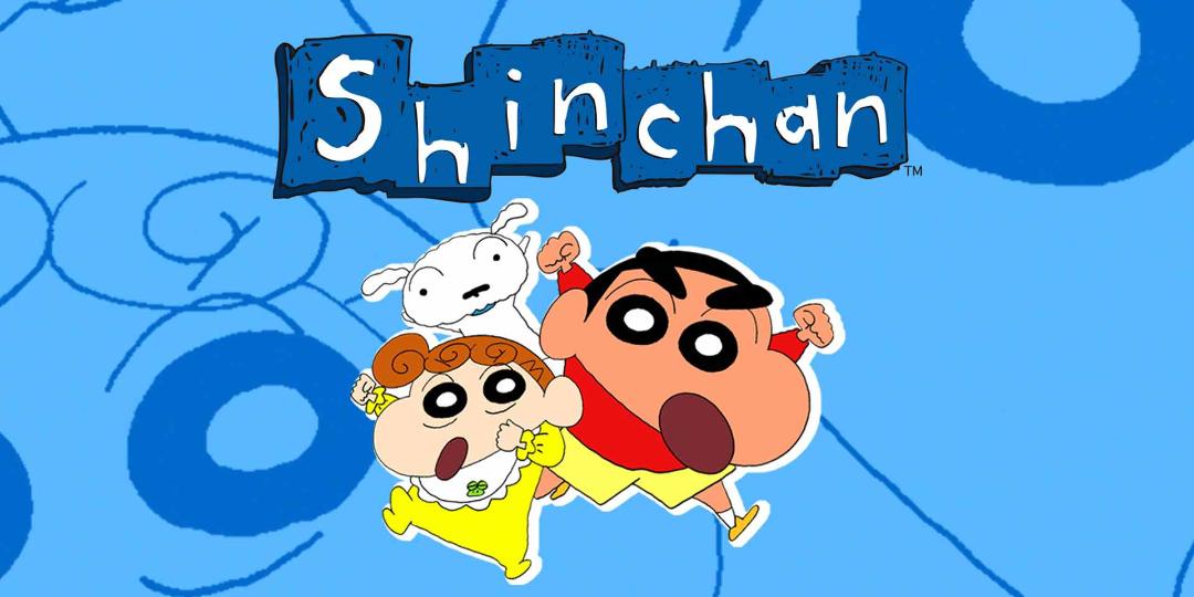 2024-3-crayon-shin-chan-two-child-and-a-dog