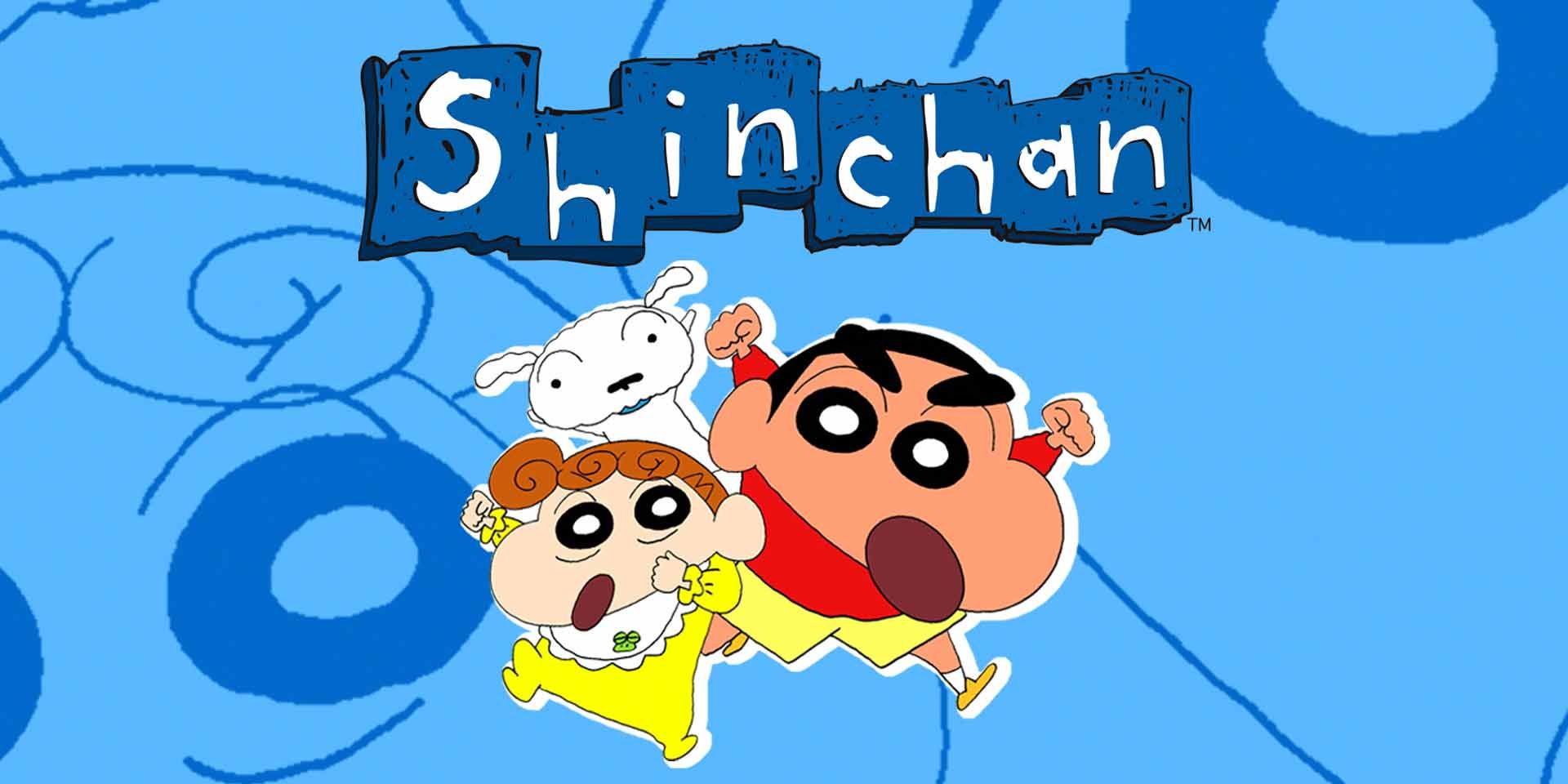 2024-3-crayon-shin-chan-two-child-and-a-dog