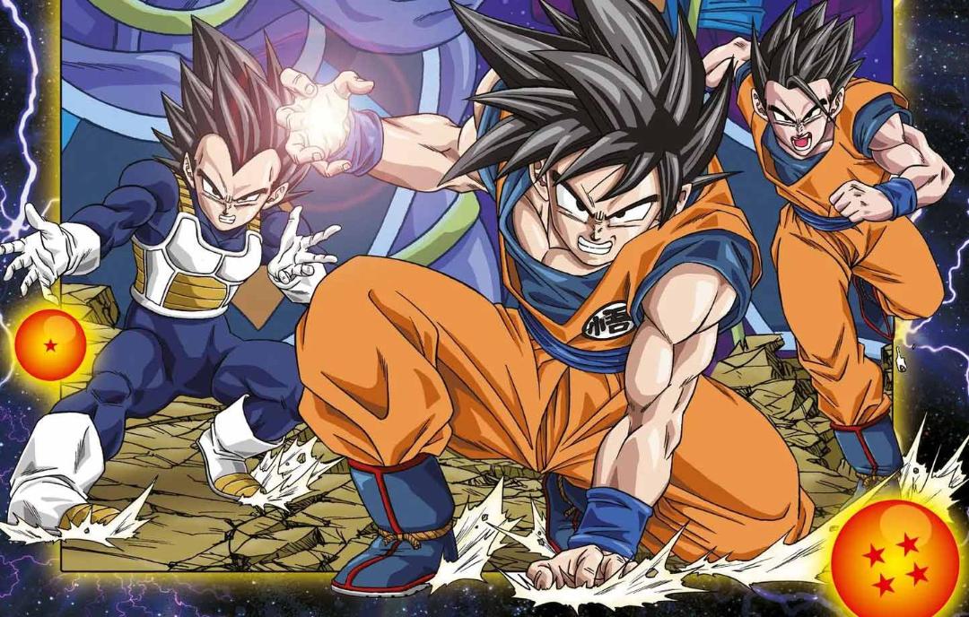 2024-3-dragon-bal-super-akira-toriyama-three-man-angry-faces-black-hair