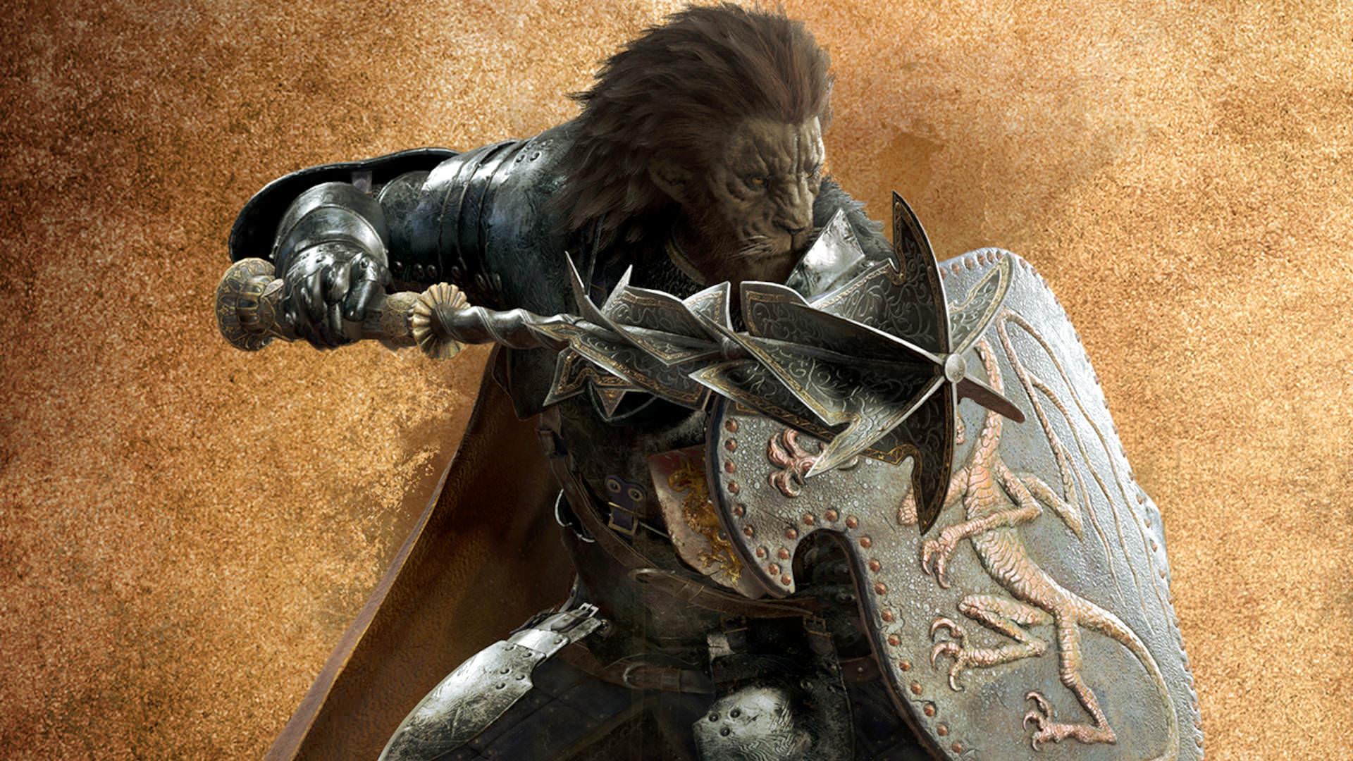 2024-3-dragons-dogma-2