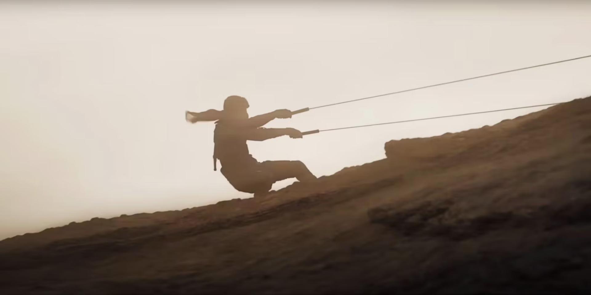 2024-3-dune-2-trailer-paul-ride-sandworm