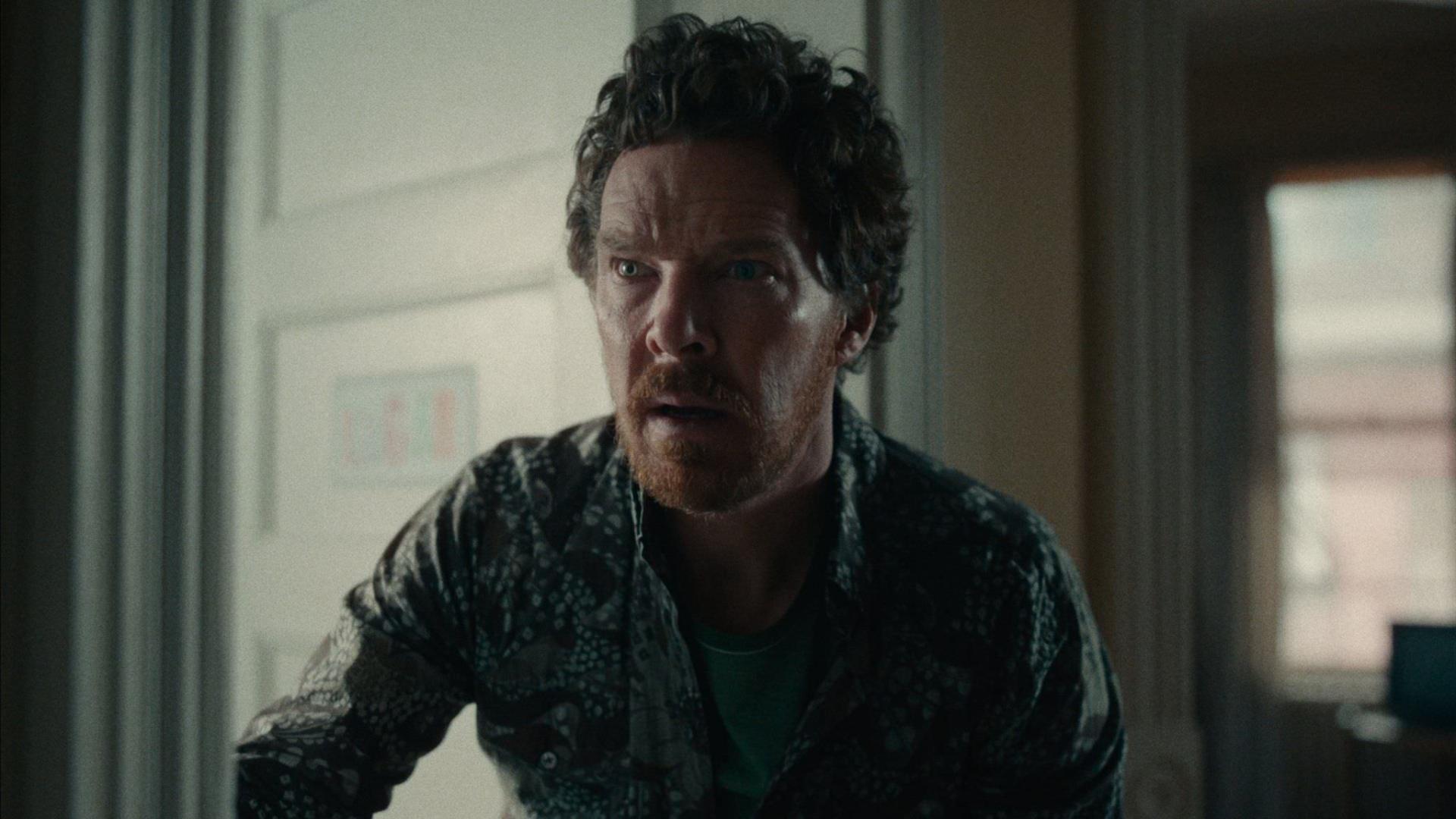 2024-3-eric-movie-first-photos-01