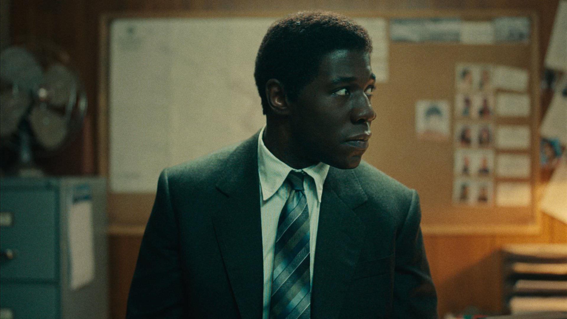 2024-3-eric-movie-first-photos-03
