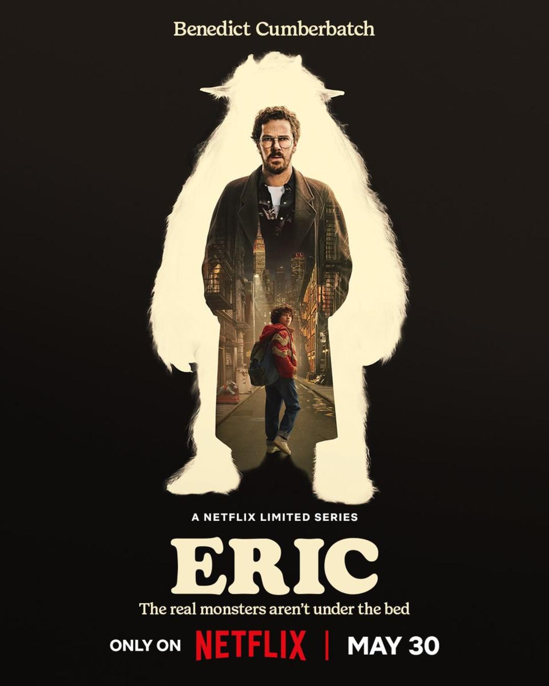2024-3-eric-movie-first-poster