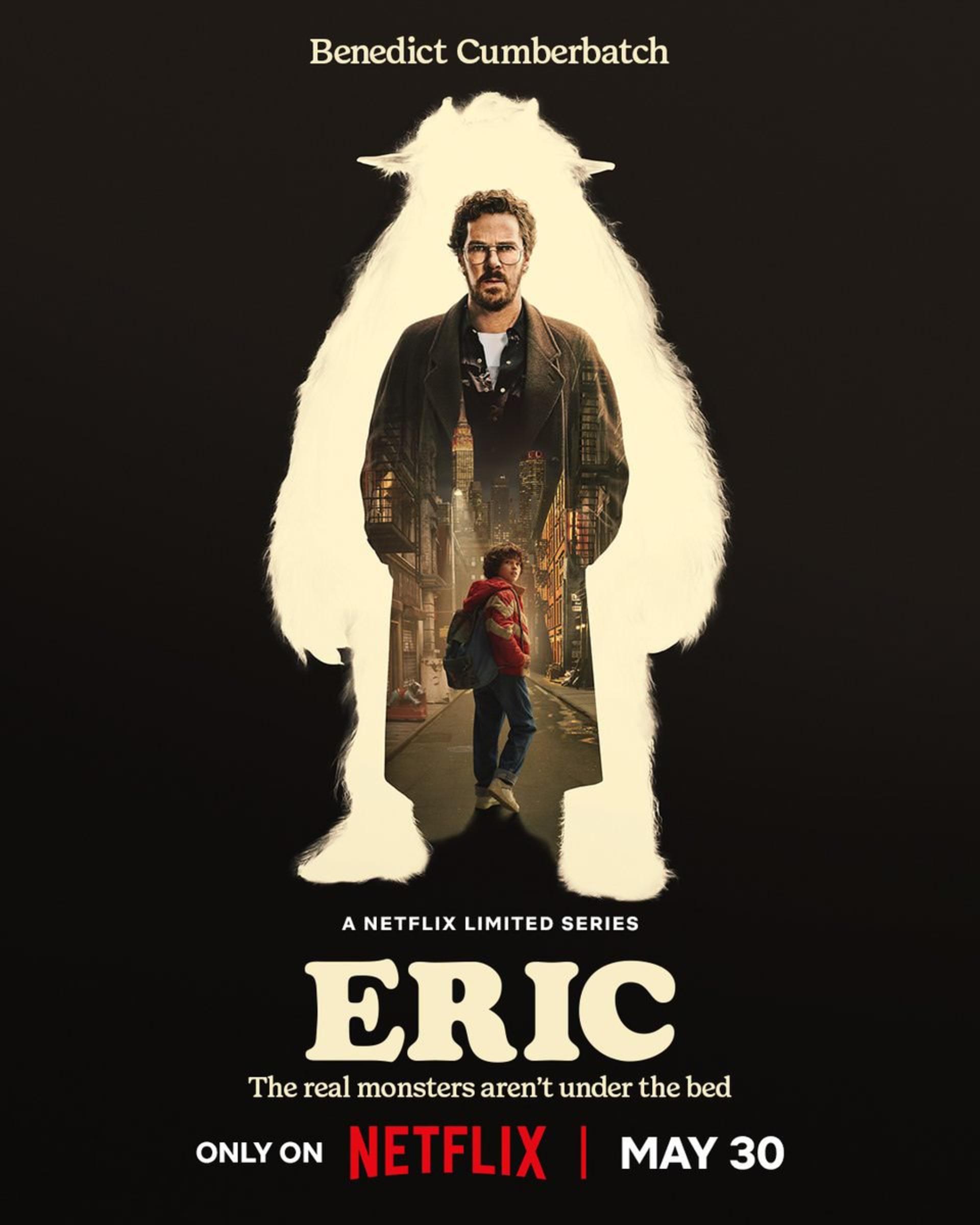 2024-3-eric-movie-first-poster