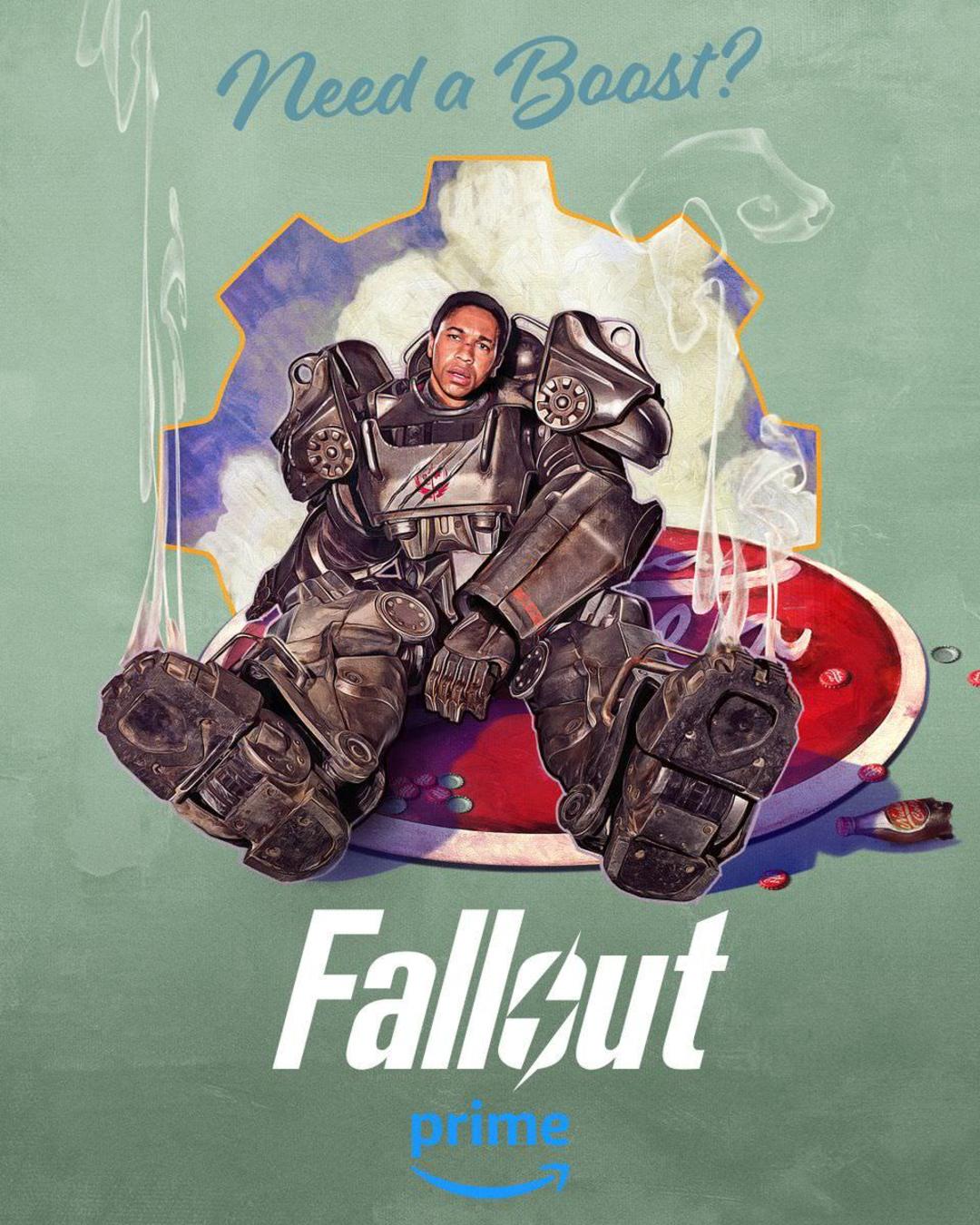 2024-3-fallout-gets-character-posters-03