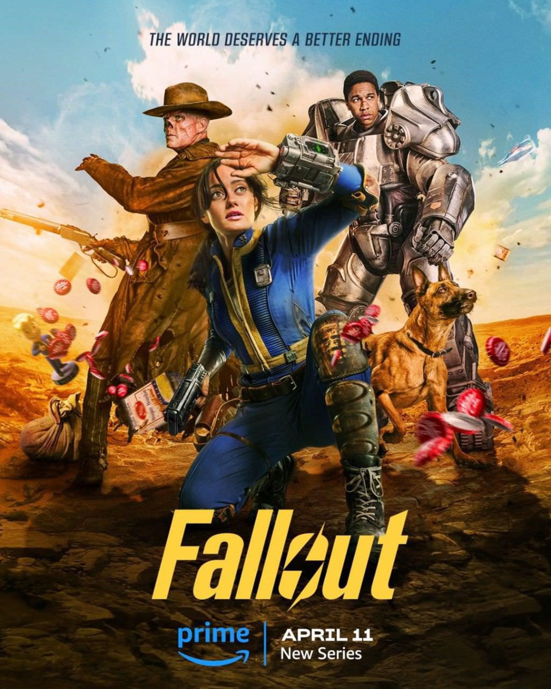 2024-3-fallout-tv-series-new-official-poster