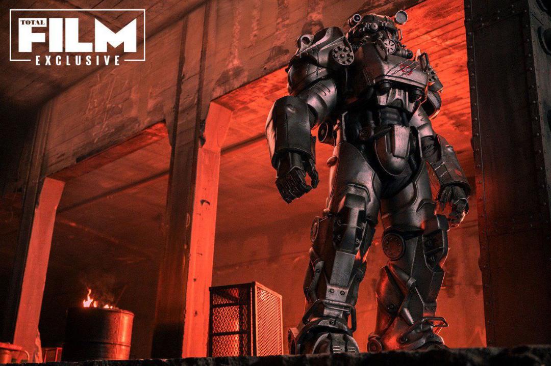 2024-3-fallout-tv-series-power-armor