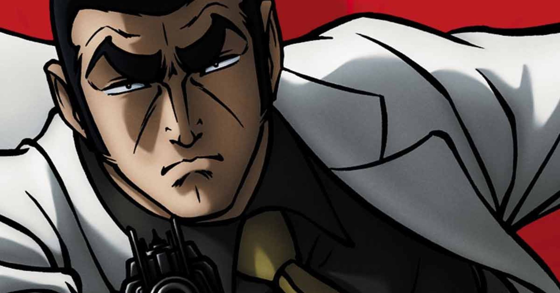2024-3-golgo-13-main-character-serious-face-short-dark-hair