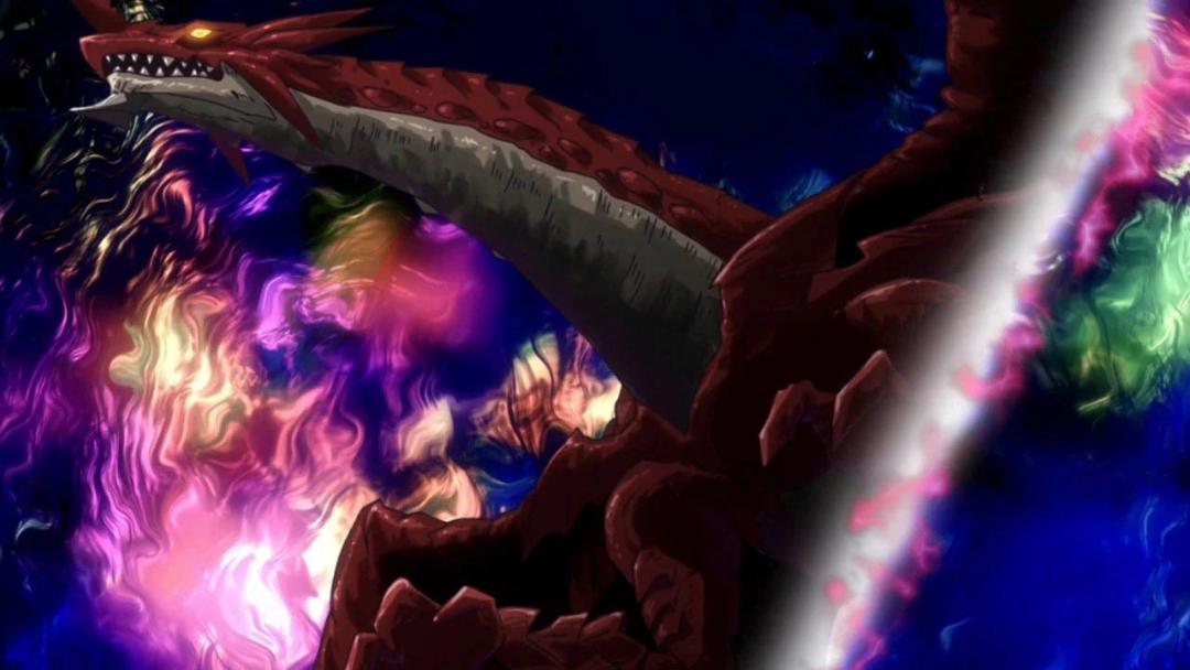 2024-3-great-red-dragon-highschool-dxd