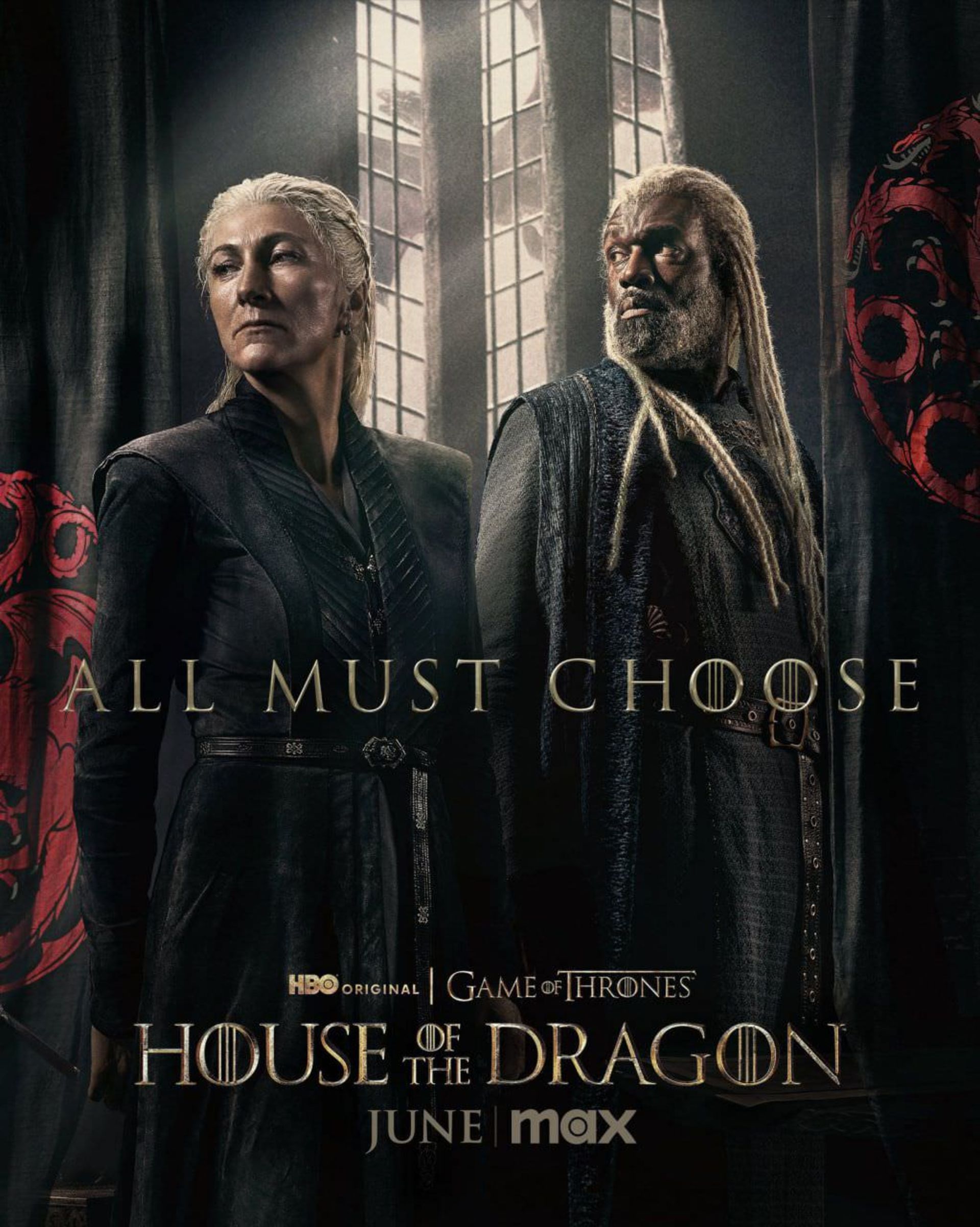 2024-3-house-of-the-dragon-season-2-posters-03