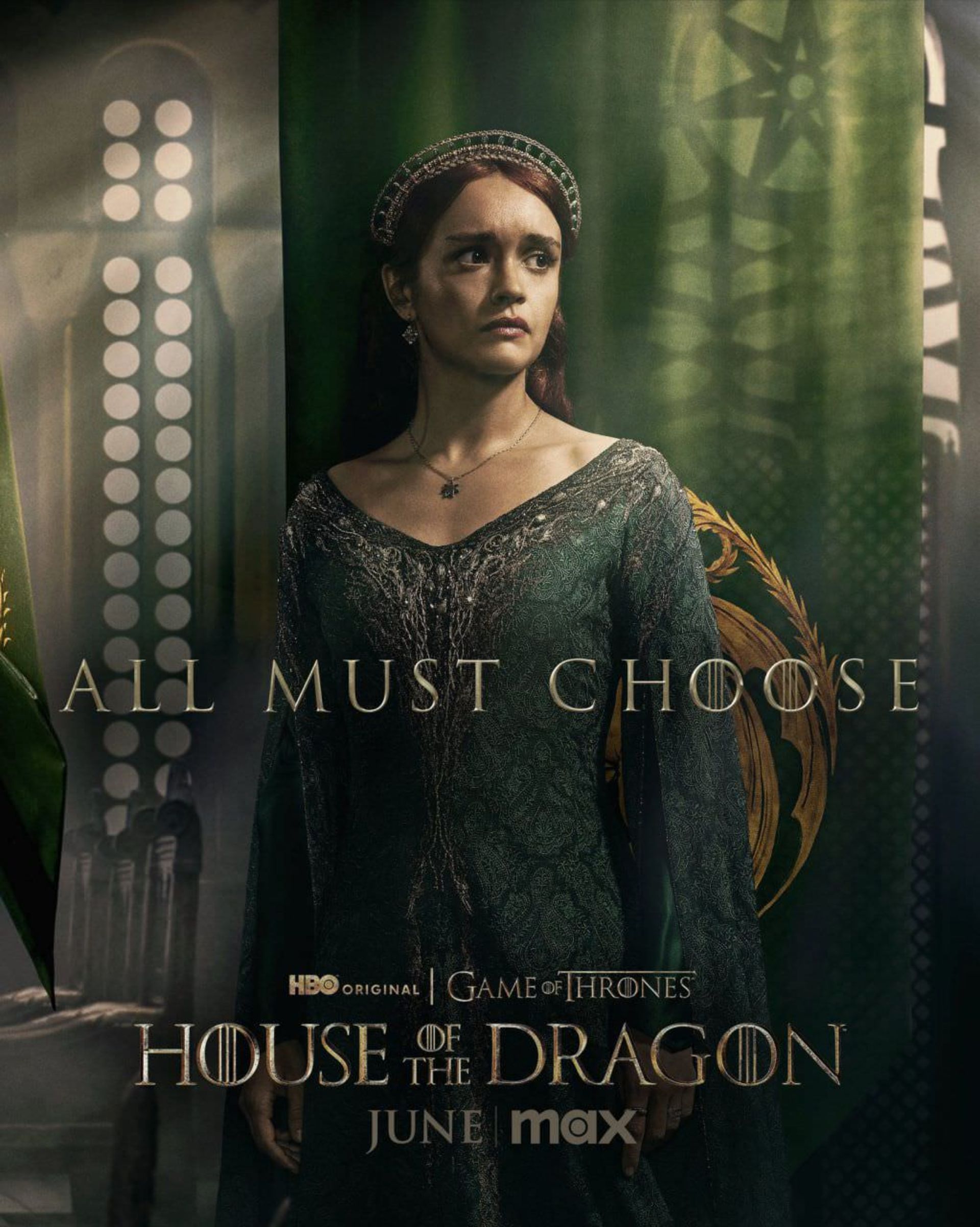 2024-3-house-of-the-dragon-season-2-posters-04