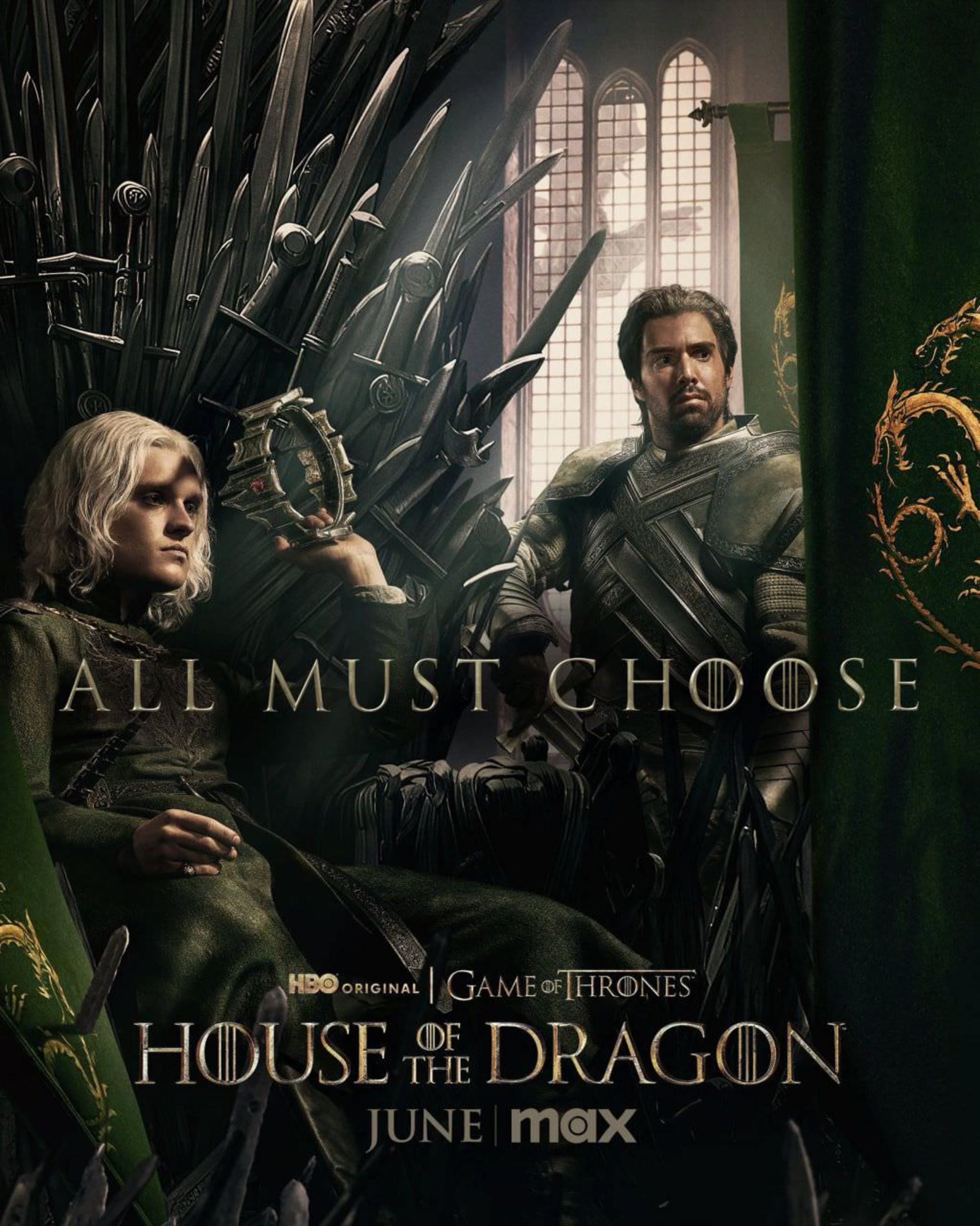 2024-3-house-of-the-dragon-season-2-posters-06