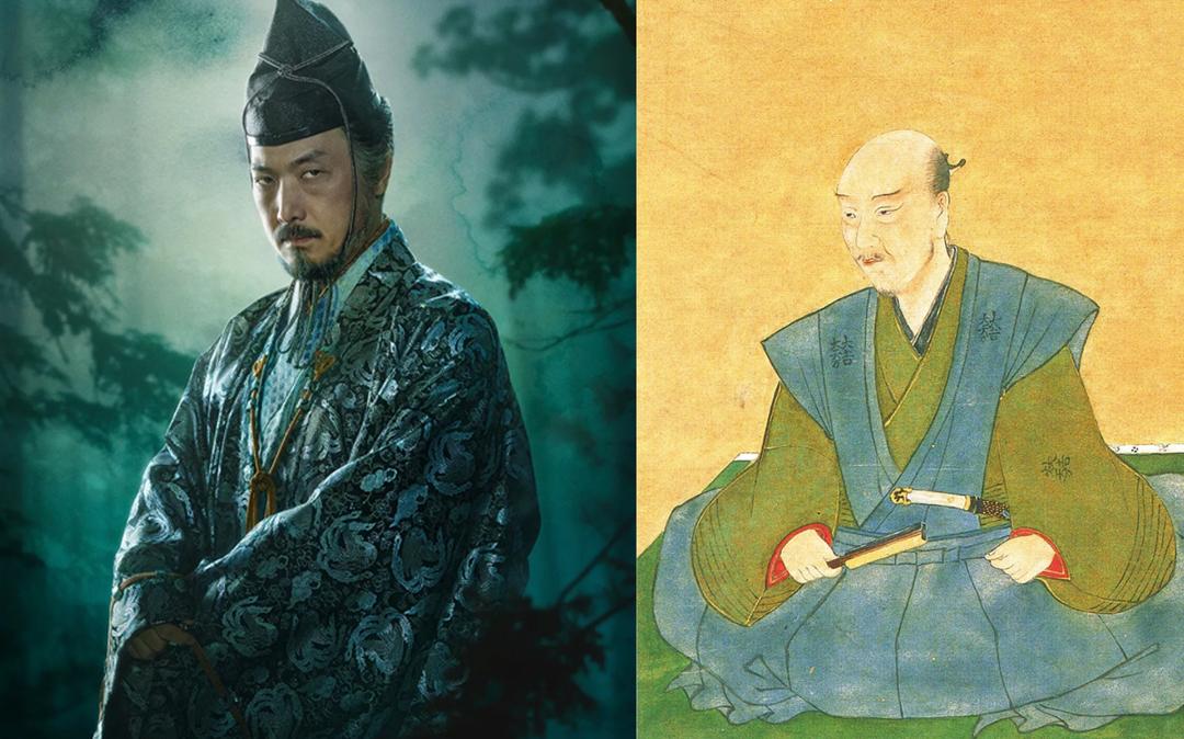 2024-3-ishida-matsunari