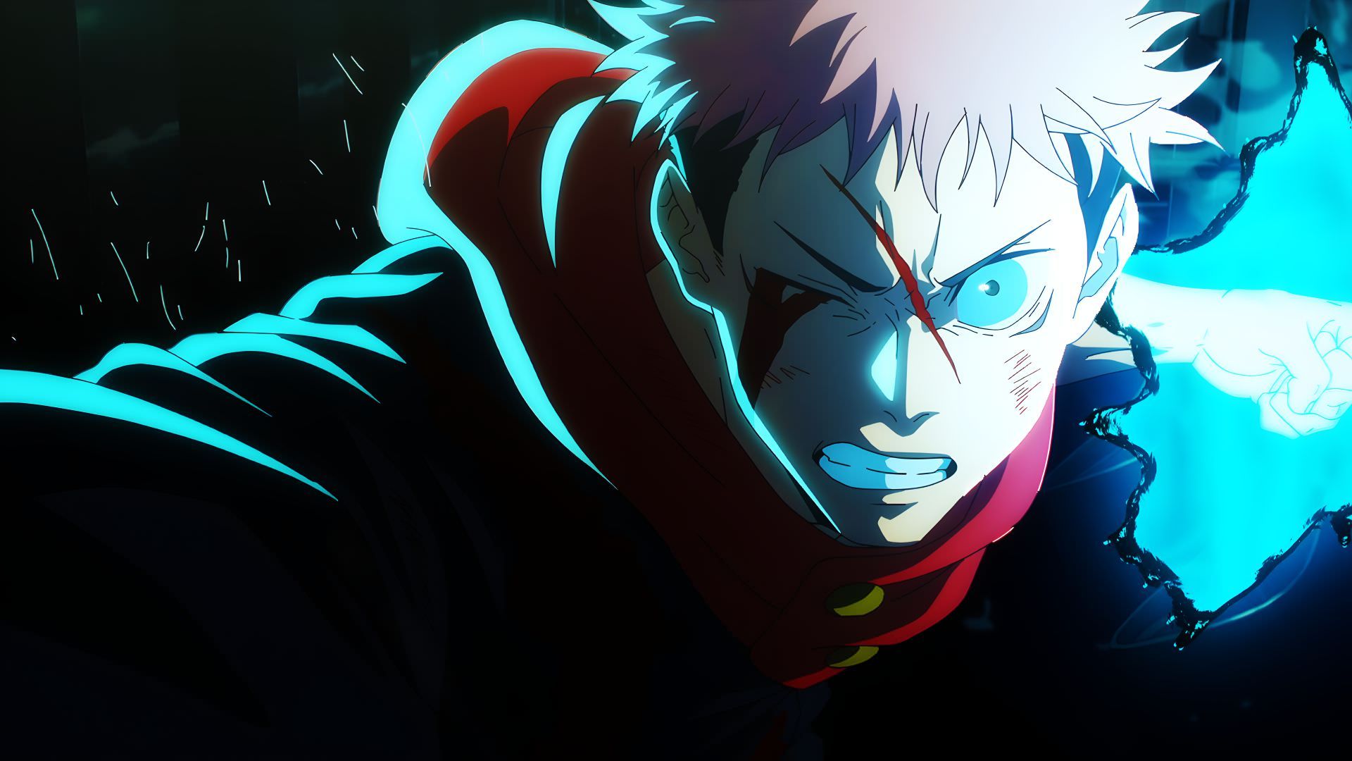 2024-3-jujutsu-kaisen-season-2-yuji-itadori-fight-scene