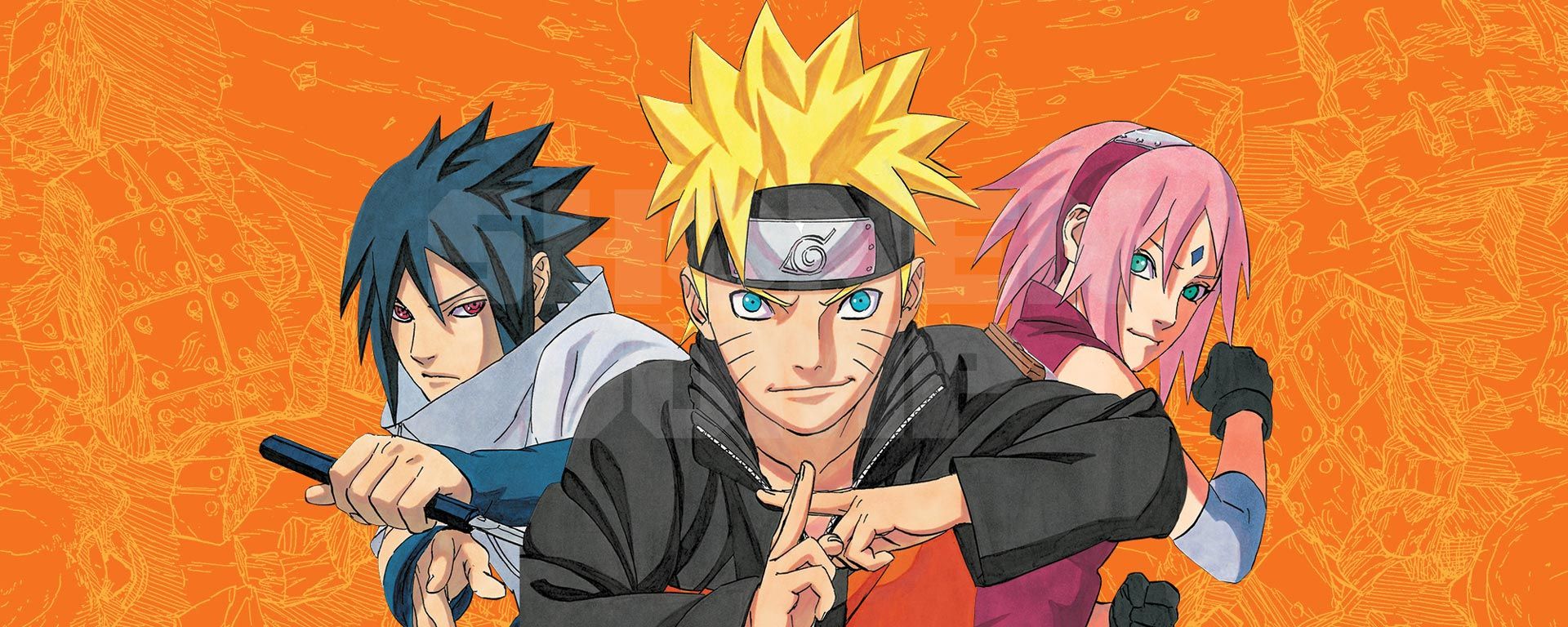 2024-3-mangaheader-naruto-young-boy-blonde-hair-young-girl-pink-hair