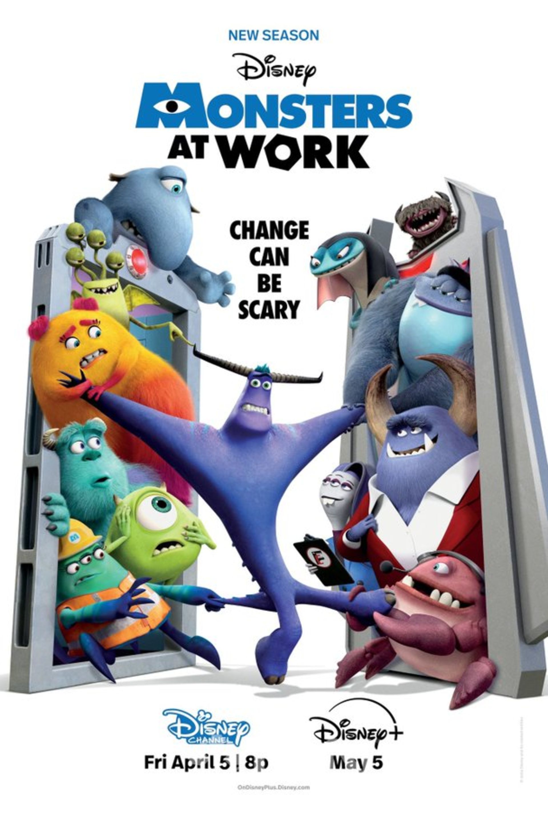 2024-3-monsters-at-work-season-2-official-poster