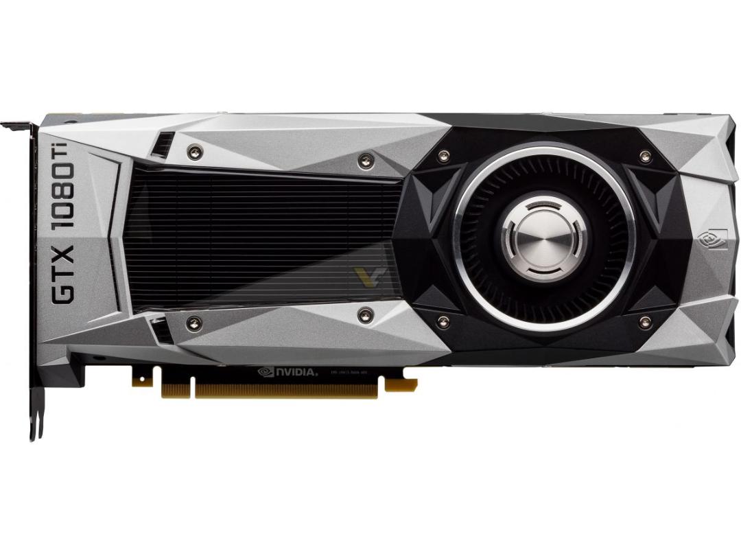 2024-3-nvidia-geforce-gtx-1080-ti-2