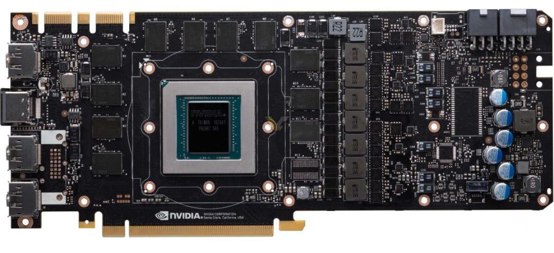 2024-3-nvidia-geforce-gtx-1080-ti-5-e1710164145443