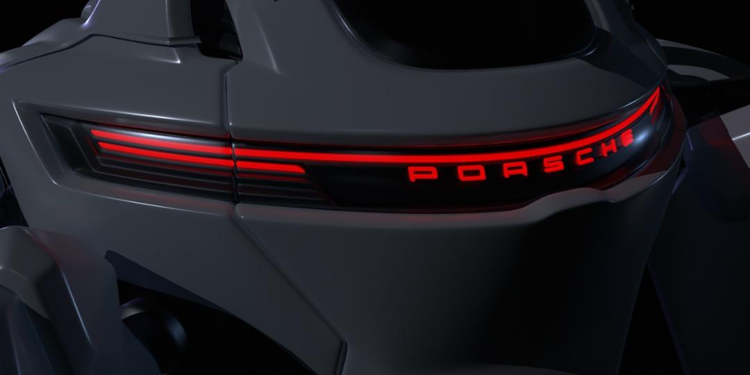 2024-3-porsche-macan-electric