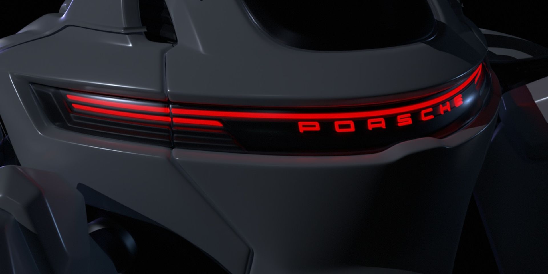 2024-3-porsche-macan-electric