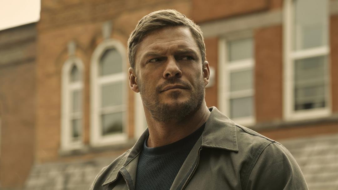 2024-3-reacher-season-2-alan-ritchson