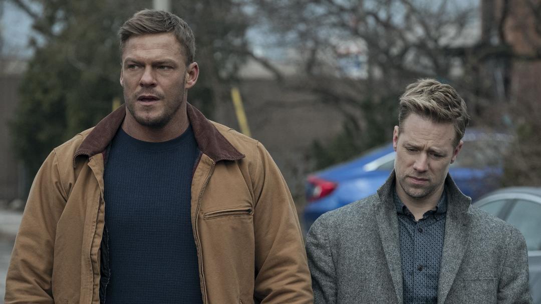 2024-3-reacher-season-2-alan-ritchson-and-david-o-donnell
