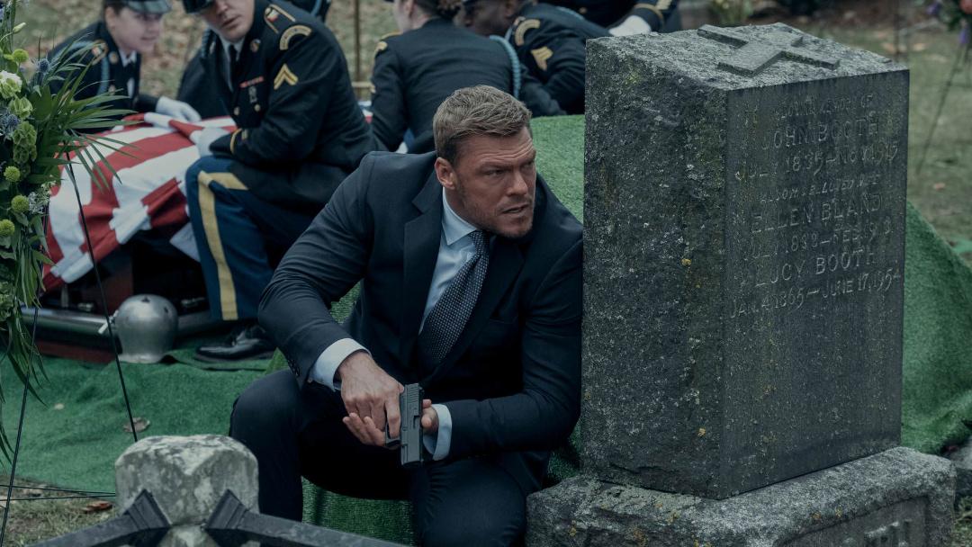 2024-3-reacher-season-2-alan-ritchson-and-graveyard-fires