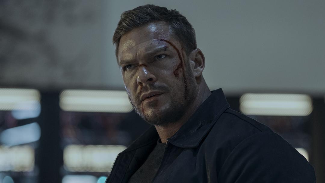 2024-3-reacher-season-2-alan-ritchson-hurt-face