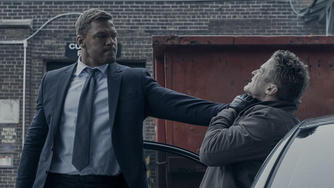 2024-3-reacher-season-2-choke-an-enemy
