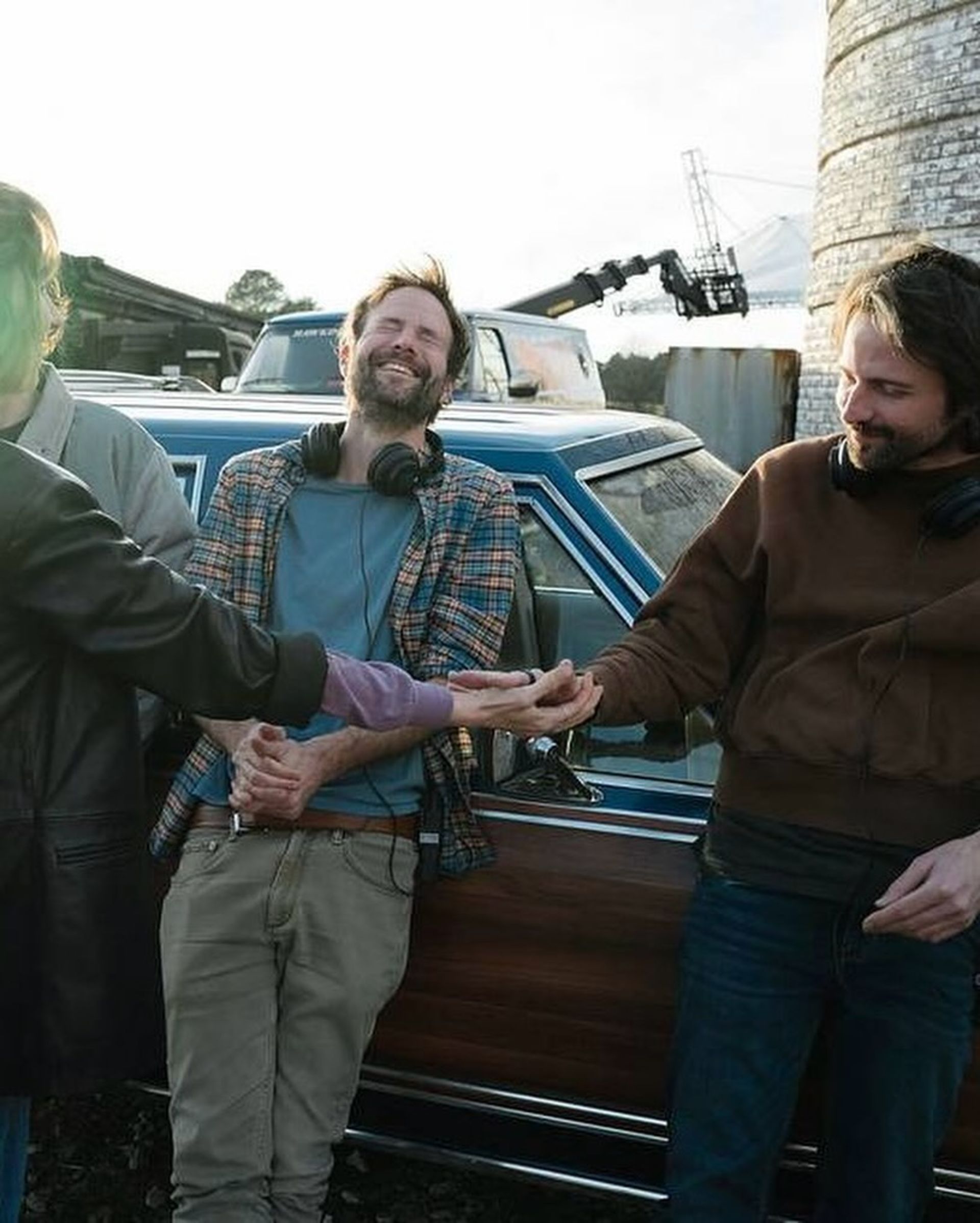 2024-3-stranger-things-season-5-david-harbour-is-back-as-jim-hopper-in-new-set-image-02