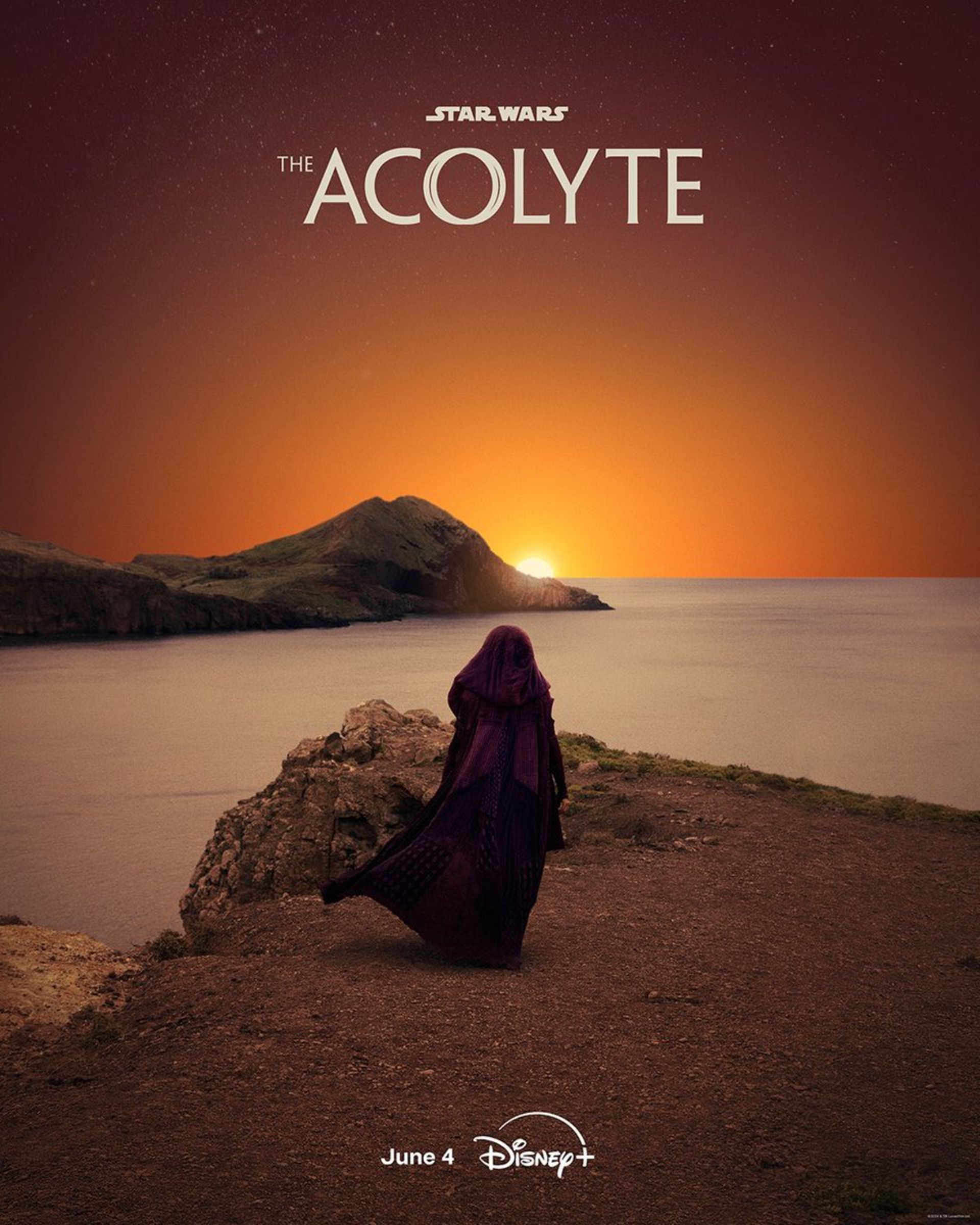 2024-3-the-acolyte-star-wars-new-poster