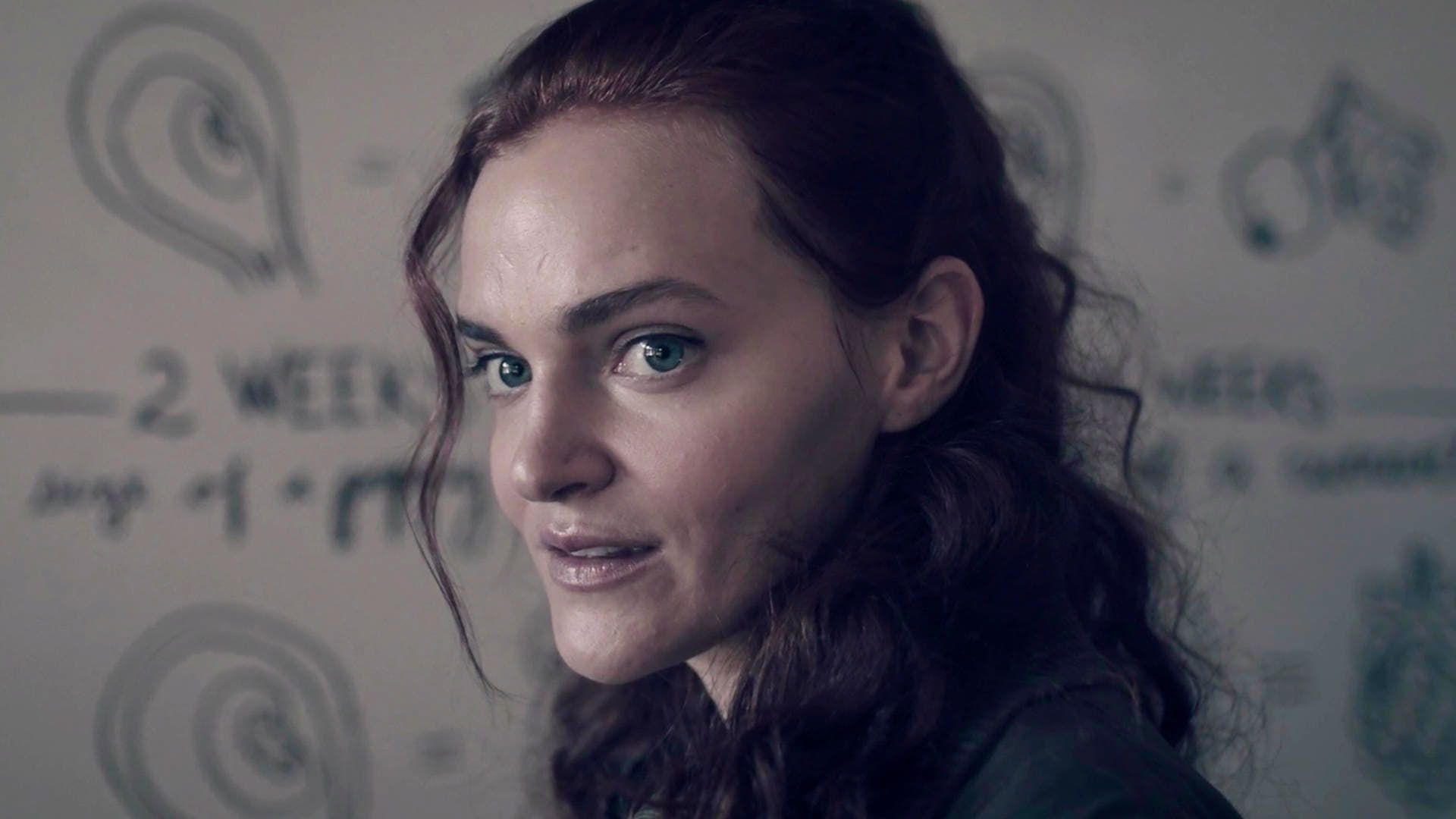 2024-3-the-handmaid-s-tale-madeline-brewer