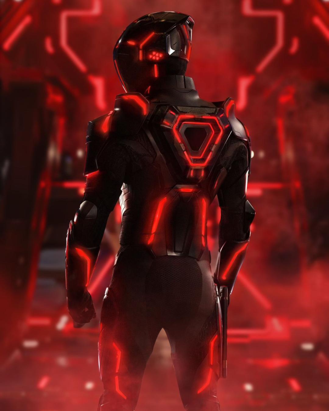 2024-3-tron-ares-photo-first-look-jared-leto