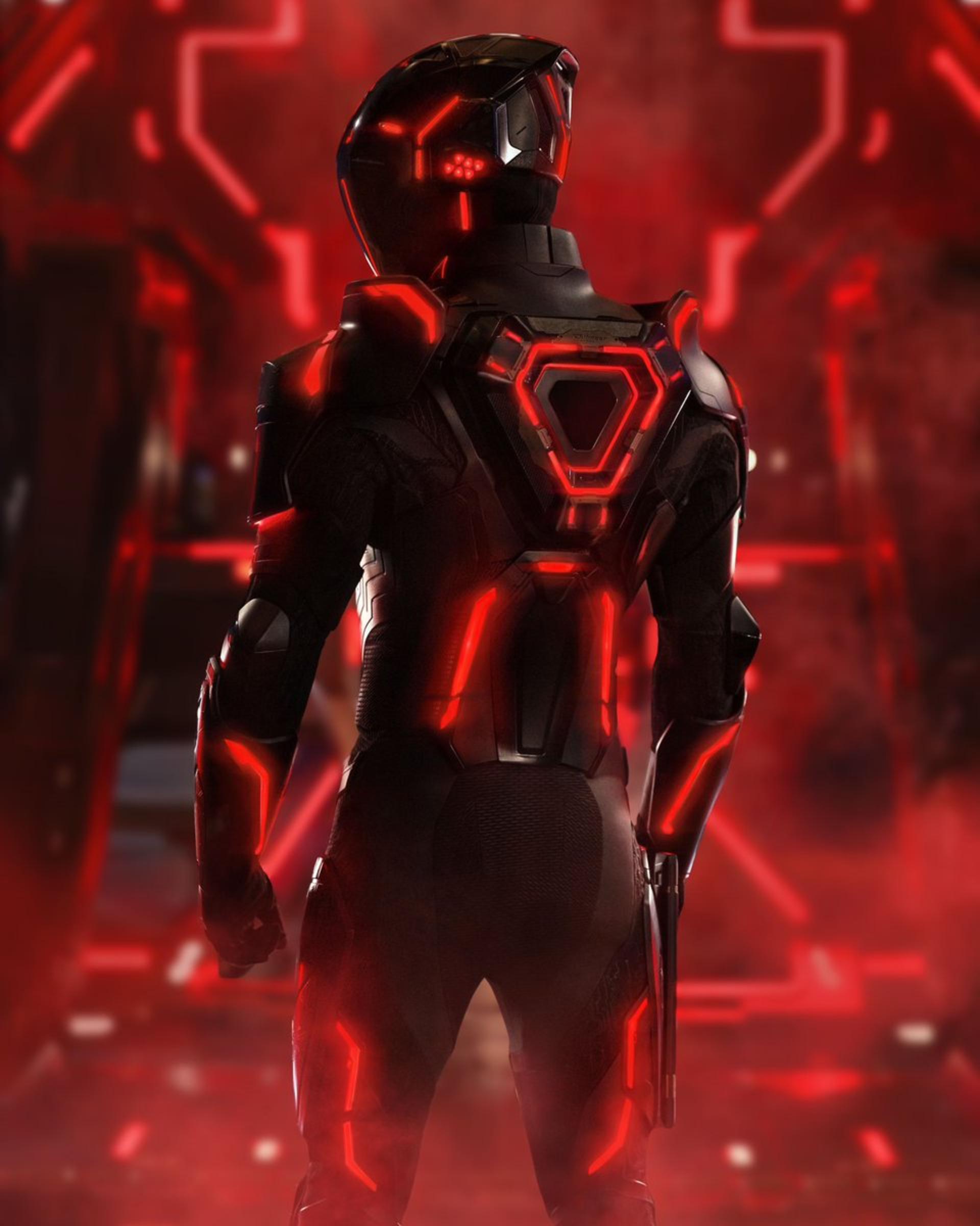 2024-3-tron-ares-photo-first-look-jared-leto