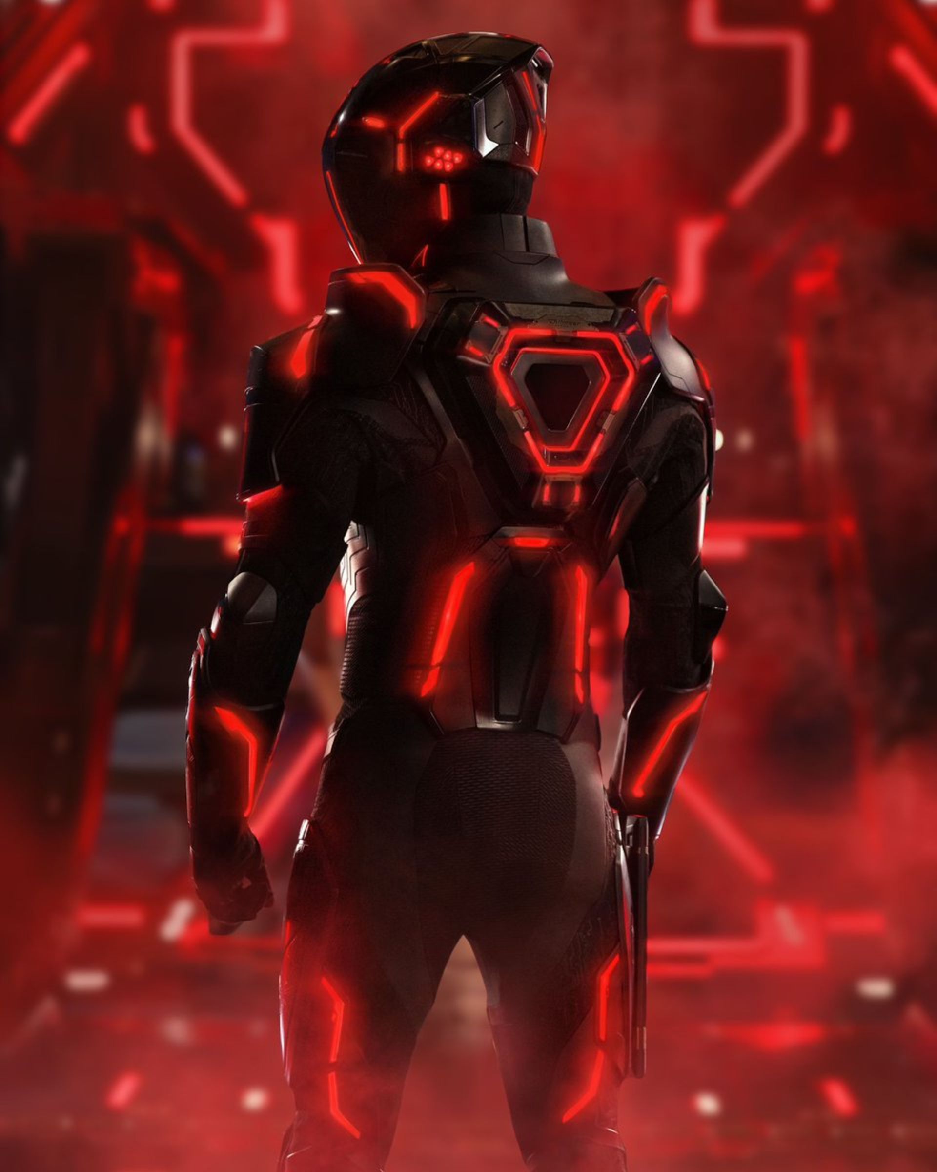 2024-3-tron-ares-photo-first-look-jared-leto