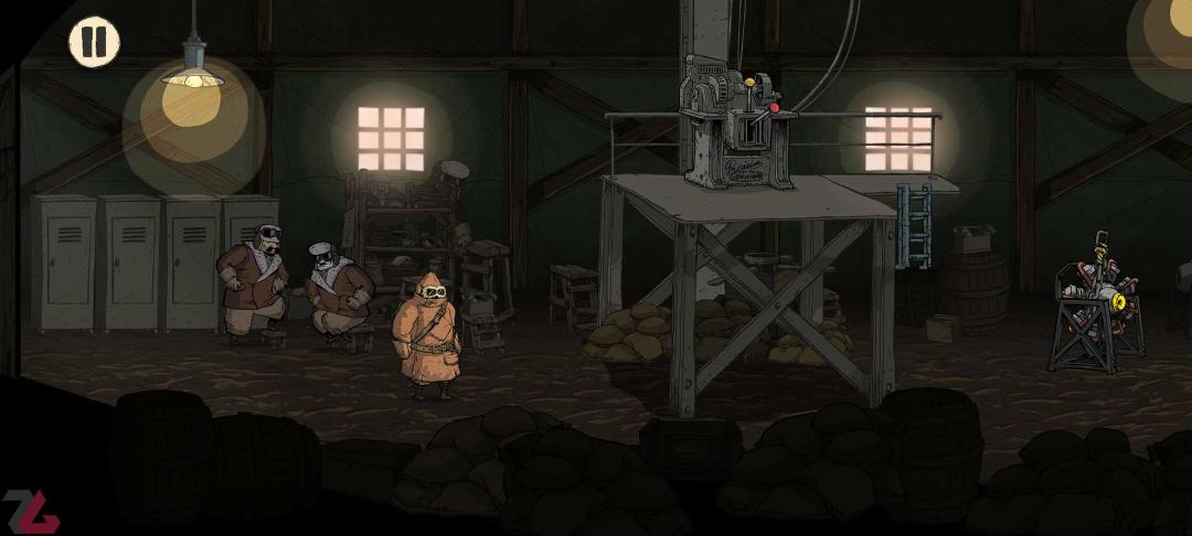 2024-3-valiant-hearts-coming-home-1