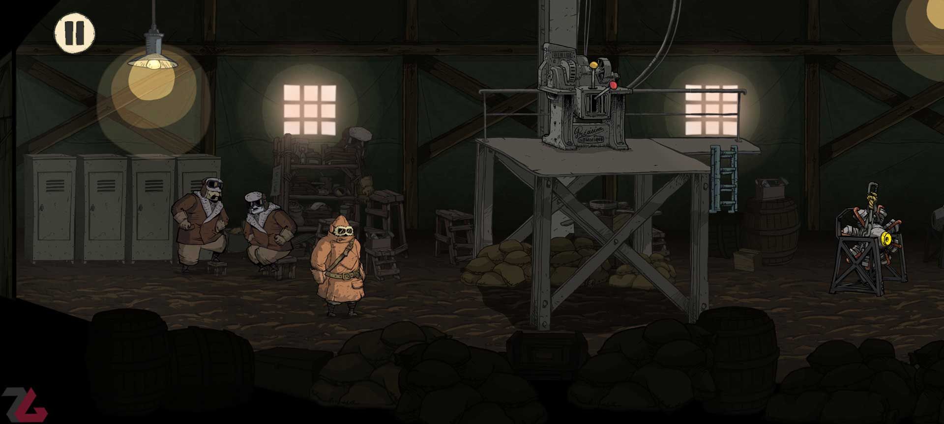 2024-3-valiant-hearts-coming-home-1