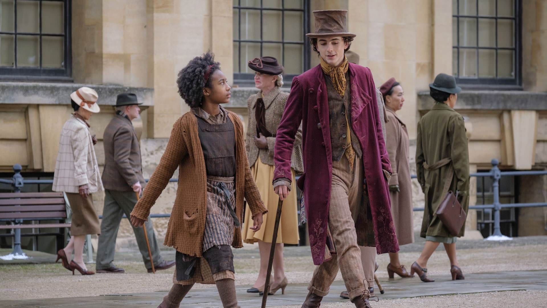 2024-3-wonka-movie-nodle-walking